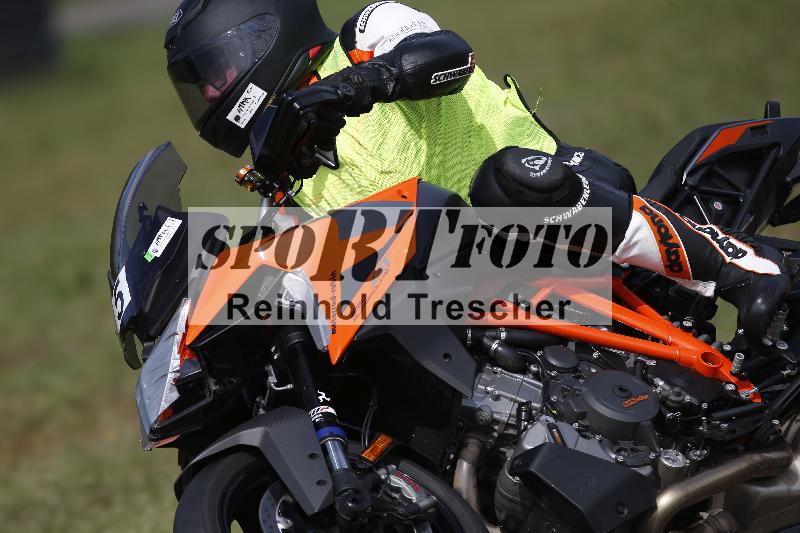 Archiv-2023/52 30.07.2023  TIMMOT ADR/Gruppe C/5